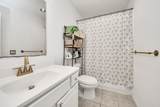 1532 Prairie Grove Drive - Photo 15