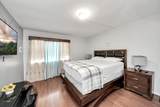1532 Prairie Grove Drive - Photo 16