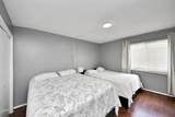 1532 Prairie Grove Drive - Photo 18