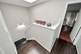 1532 Prairie Grove Drive - Photo 20