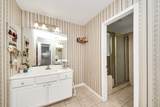 1532 Prairie Grove Drive - Photo 25