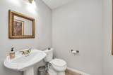 1532 Prairie Grove Drive - Photo 29