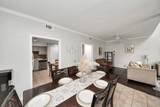 1532 Prairie Grove Drive - Photo 36