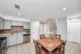 1532 Prairie Grove Drive - Photo 37