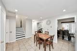 1532 Prairie Grove Drive - Photo 39