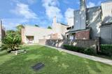 1532 Prairie Grove Drive - Photo 4