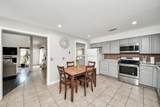 1532 Prairie Grove Drive - Photo 40
