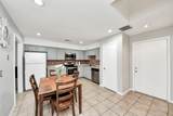 1532 Prairie Grove Drive - Photo 41