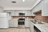 1532 Prairie Grove Drive - Photo 42
