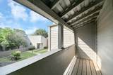 1532 Prairie Grove Drive - Photo 43