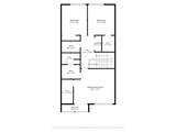 1532 Prairie Grove Drive - Photo 48