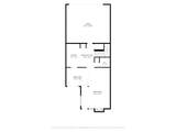 1532 Prairie Grove Drive - Photo 49