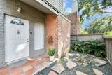 1532 Prairie Grove Drive - Photo 7