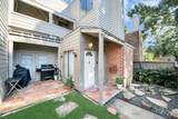 1532 Prairie Grove Drive - Photo 8