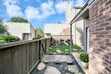 1532 Prairie Grove Drive - Photo 9