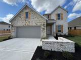 11126 Poplar Tree Drive - Photo 1