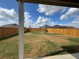 11126 Poplar Tree Drive - Photo 11