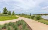 11126 Poplar Tree Drive - Photo 19