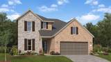 11126 Poplar Tree Drive - Photo 20