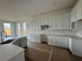 11126 Poplar Tree Drive - Photo 4