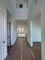 11126 Poplar Tree Drive - Photo 5