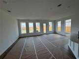 11126 Poplar Tree Drive - Photo 7