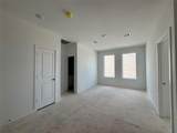 11126 Poplar Tree Drive - Photo 9