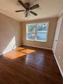 406 Gardenia Street - Photo 10