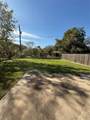 406 Gardenia Street - Photo 14