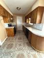 406 Gardenia Street - Photo 6