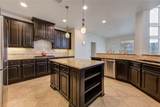 27821 Pinpoint Crossing Drive - Photo 10