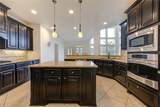 27821 Pinpoint Crossing Drive - Photo 11