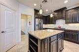 27821 Pinpoint Crossing Drive - Photo 12