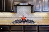 27821 Pinpoint Crossing Drive - Photo 13
