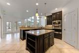27821 Pinpoint Crossing Drive - Photo 14