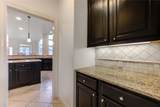27821 Pinpoint Crossing Drive - Photo 15