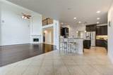 27821 Pinpoint Crossing Drive - Photo 16