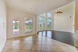 27821 Pinpoint Crossing Drive - Photo 17