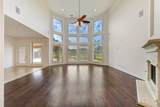 27821 Pinpoint Crossing Drive - Photo 18