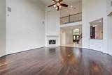 27821 Pinpoint Crossing Drive - Photo 19