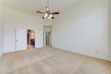 27821 Pinpoint Crossing Drive - Photo 23