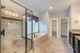27821 Pinpoint Crossing Drive - Photo 24