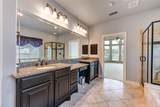 27821 Pinpoint Crossing Drive - Photo 25