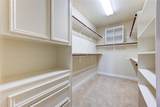 27821 Pinpoint Crossing Drive - Photo 26