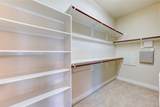27821 Pinpoint Crossing Drive - Photo 27