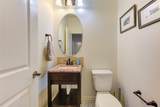 27821 Pinpoint Crossing Drive - Photo 29