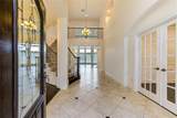 27821 Pinpoint Crossing Drive - Photo 3