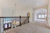 27821 Pinpoint Crossing Drive - Photo 30