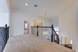 27821 Pinpoint Crossing Drive - Photo 31