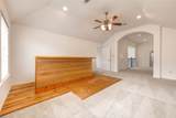 27821 Pinpoint Crossing Drive - Photo 32